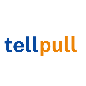 test blog