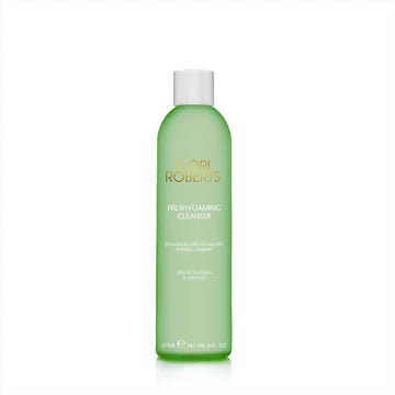 Fresh Foam Cleanser