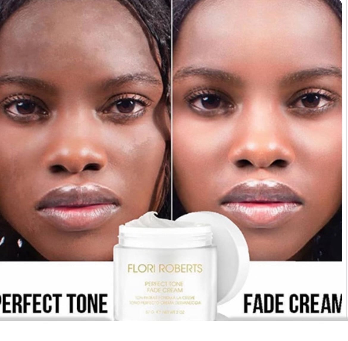 Flori Roberts Enlighten Self Care Kit