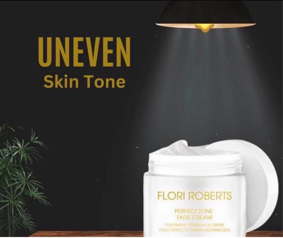 Skincare Enlighten Skin Essentials For Melasma treatment and Uneven Skintone