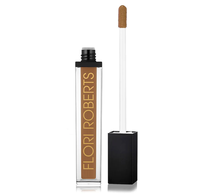 Flori Roberts Corrective Concealer- Shade - EARTH