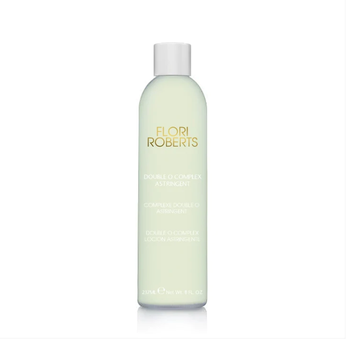 Double O Complex Astringent