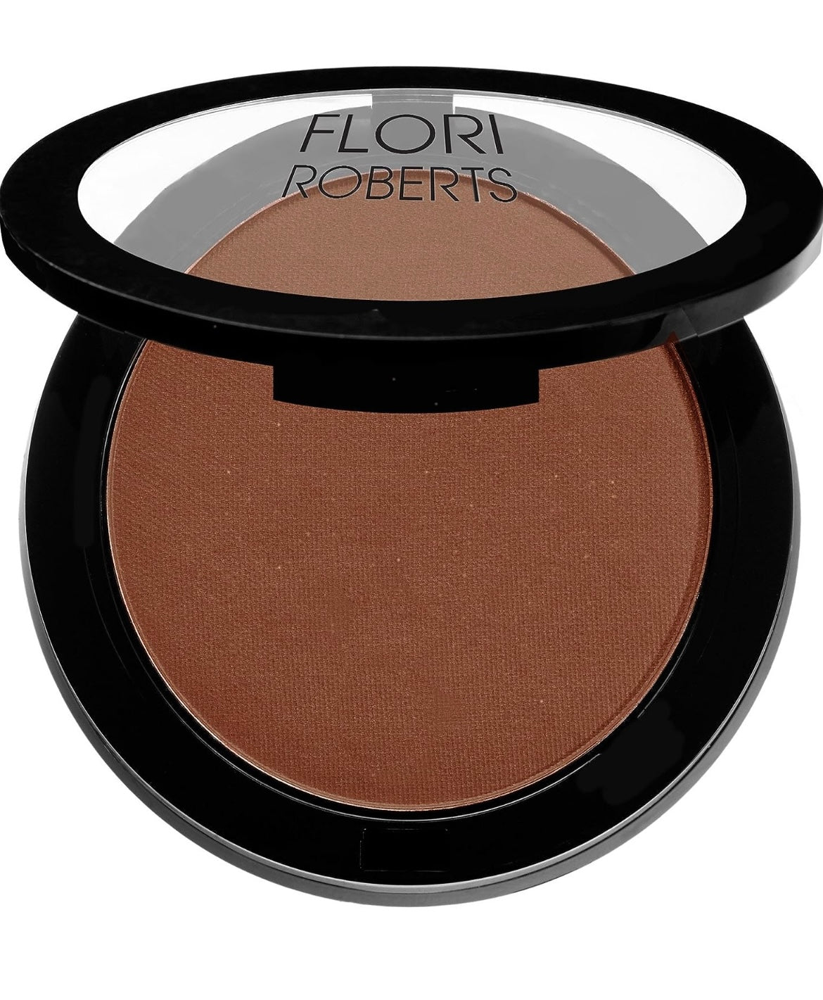 Flori Roberts Mineral Blush