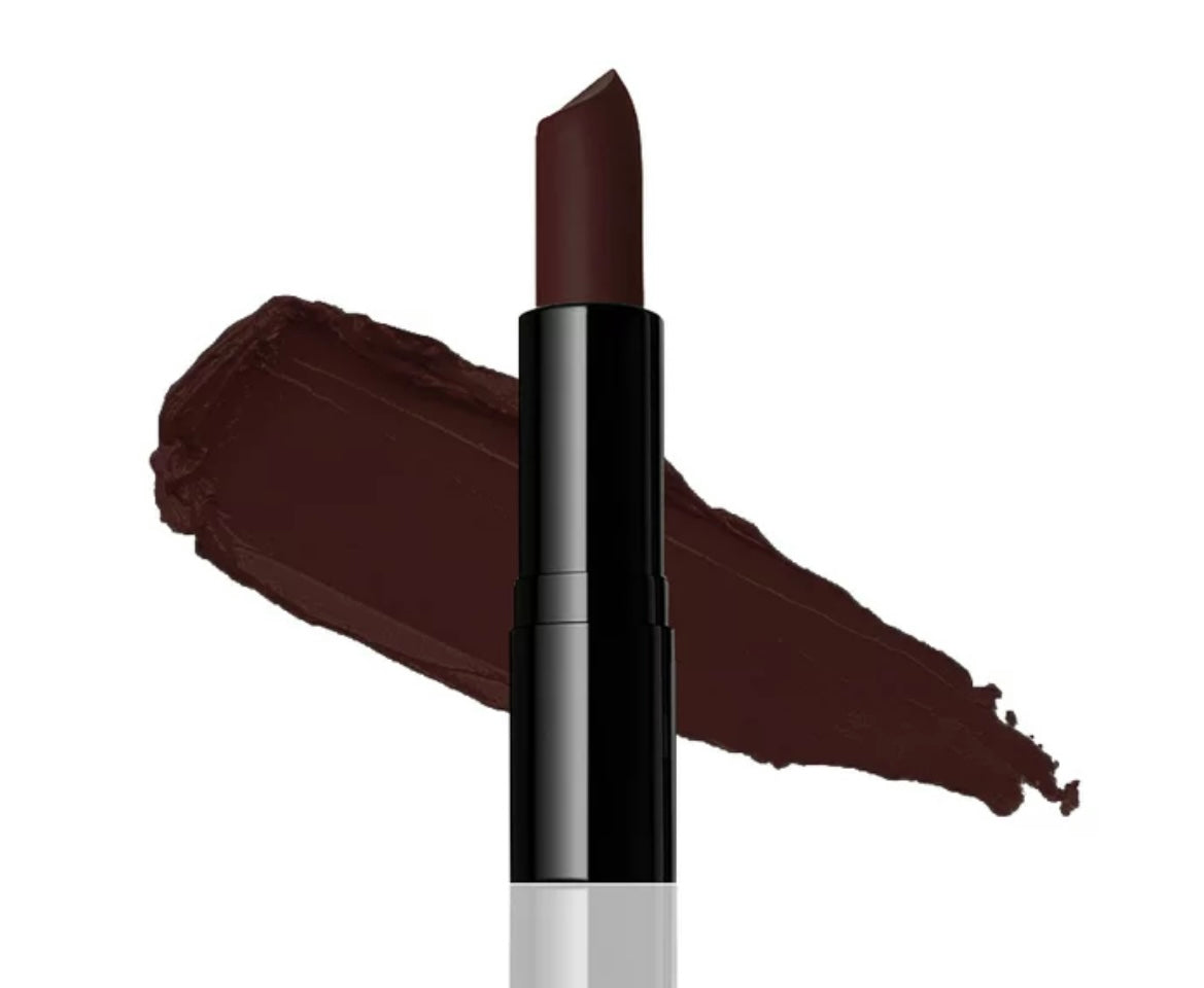 Flori Roberts Moisturizing Lipstick