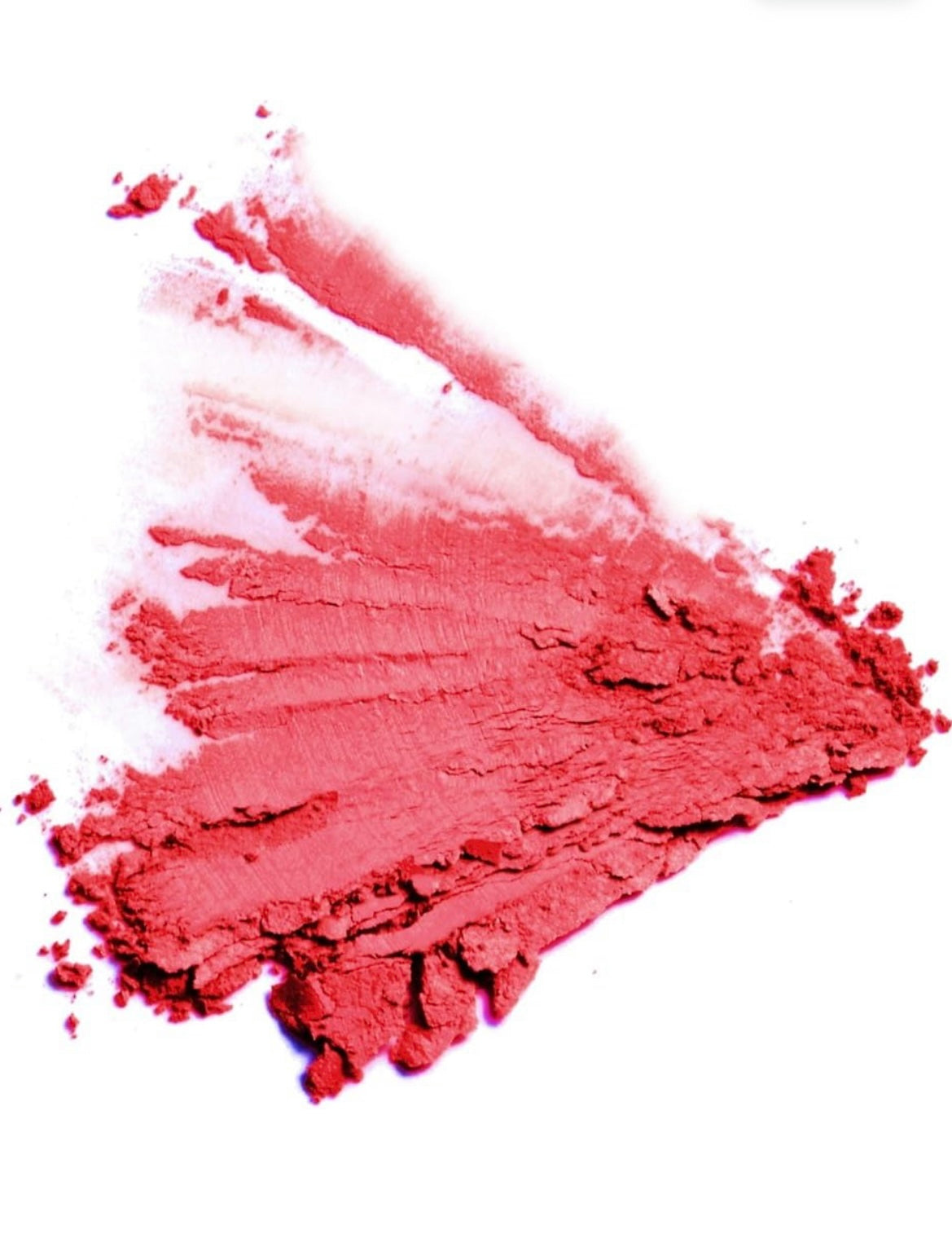 Flori Roberts “Papaya Punch” Mineral Blush