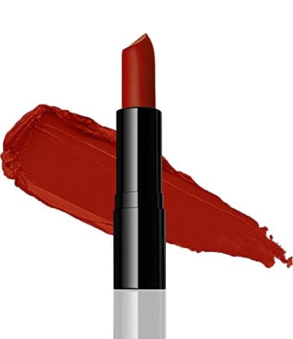 Flori Roberts Moisturizing Lipstick - JAZZ ORANGE