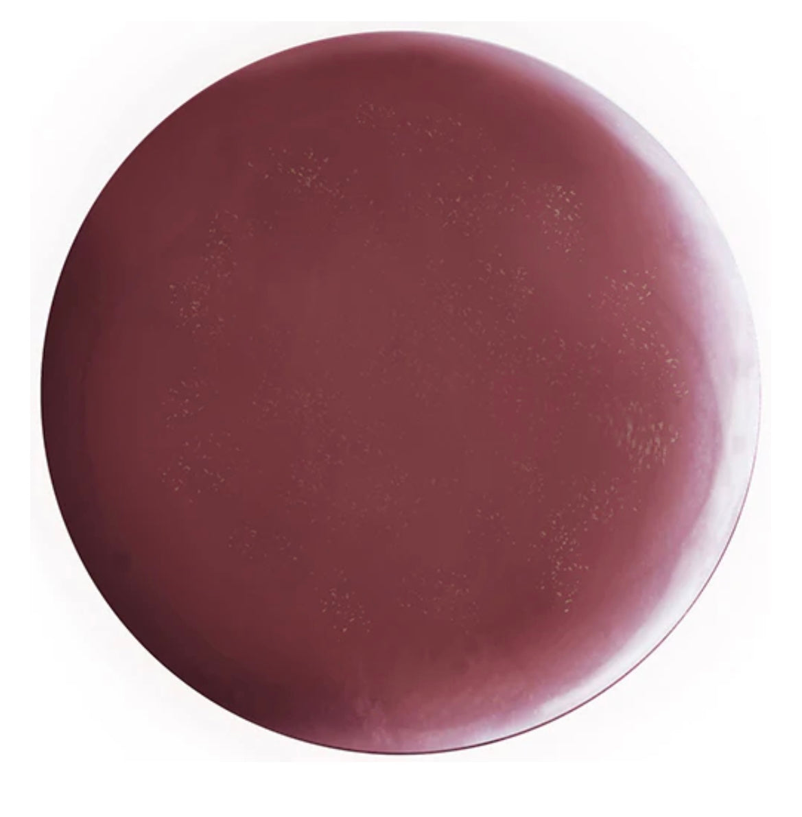Flori Roberts Mineral Lipshine - PLUMBERRY