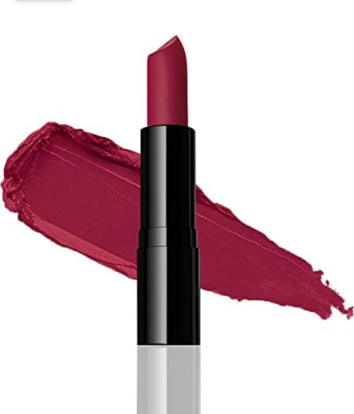 Flori Roberts Moisturizing Lipstick - FIERCE
