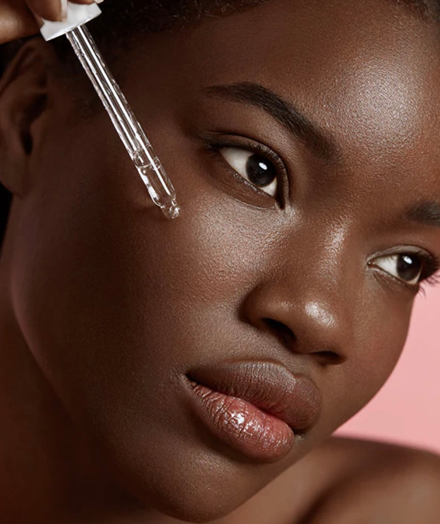 FLORI ROBERTS HYDRATING GEL