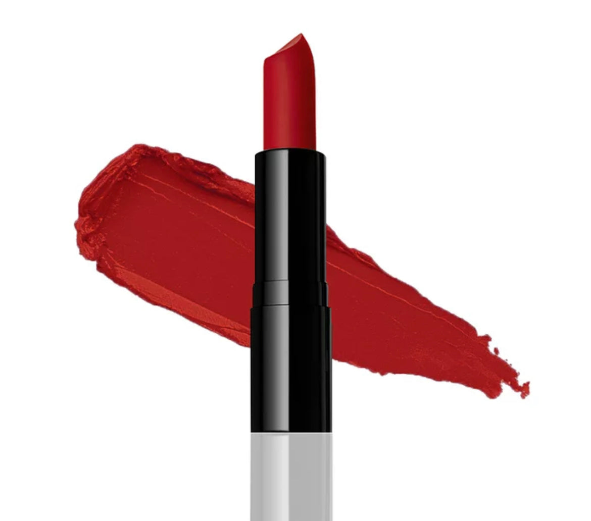 Flori Roberts “FOREVER RED” Moisturizing Lipstick