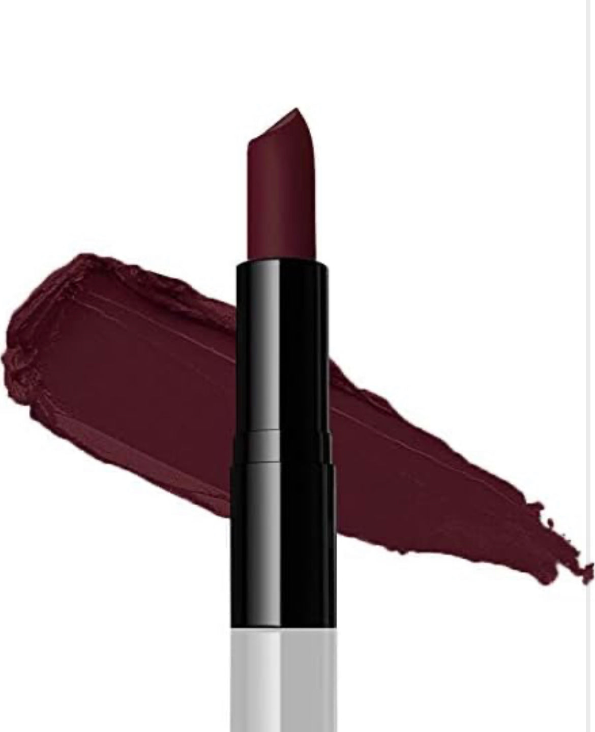Flori Roberts Moisturizing Lipstick - BLOOD STONE