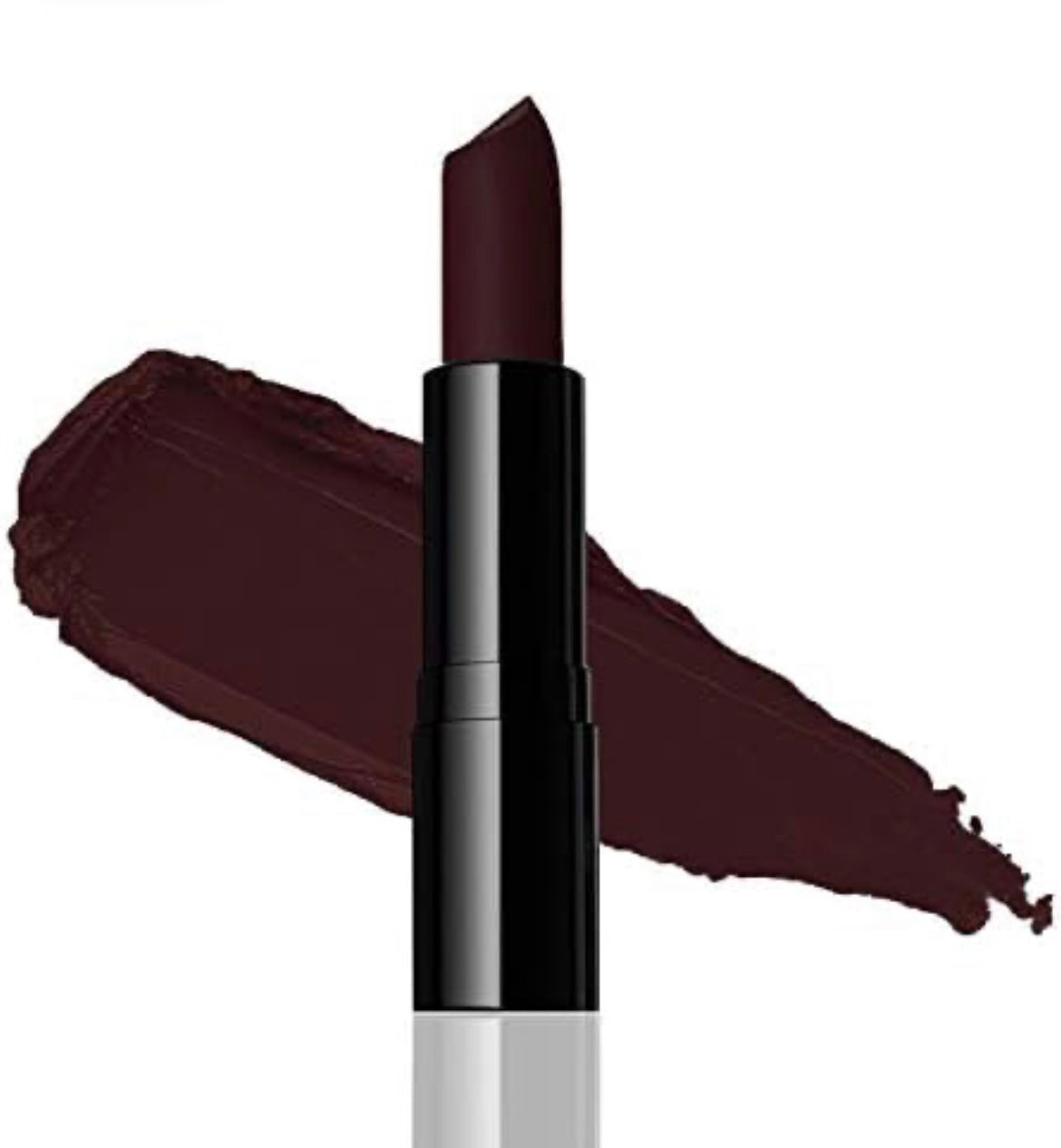 Flori Roberts Moisturizing Lipstick - TEAK