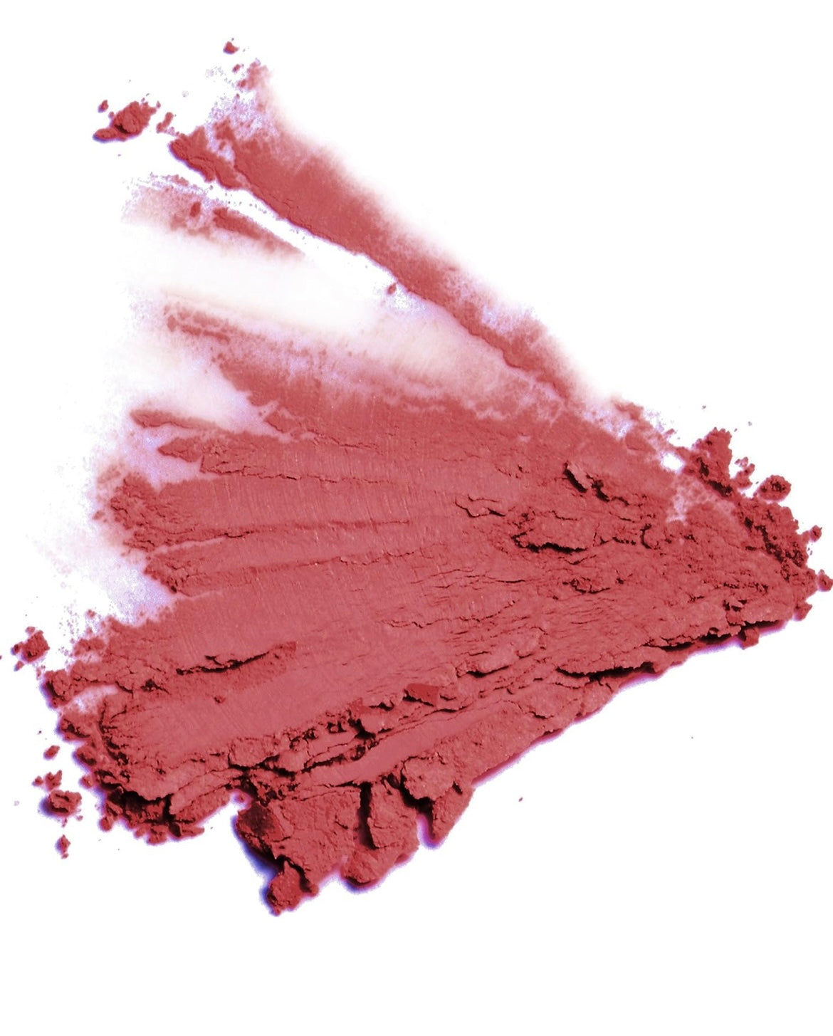 Flori Roberts “Fine Wine” Mineral Blush