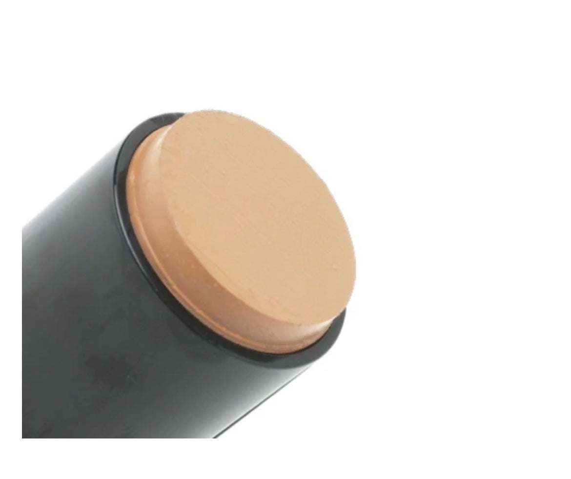 Flori Roberts Base Stokes Foundation Stick - Shade - VANILLA