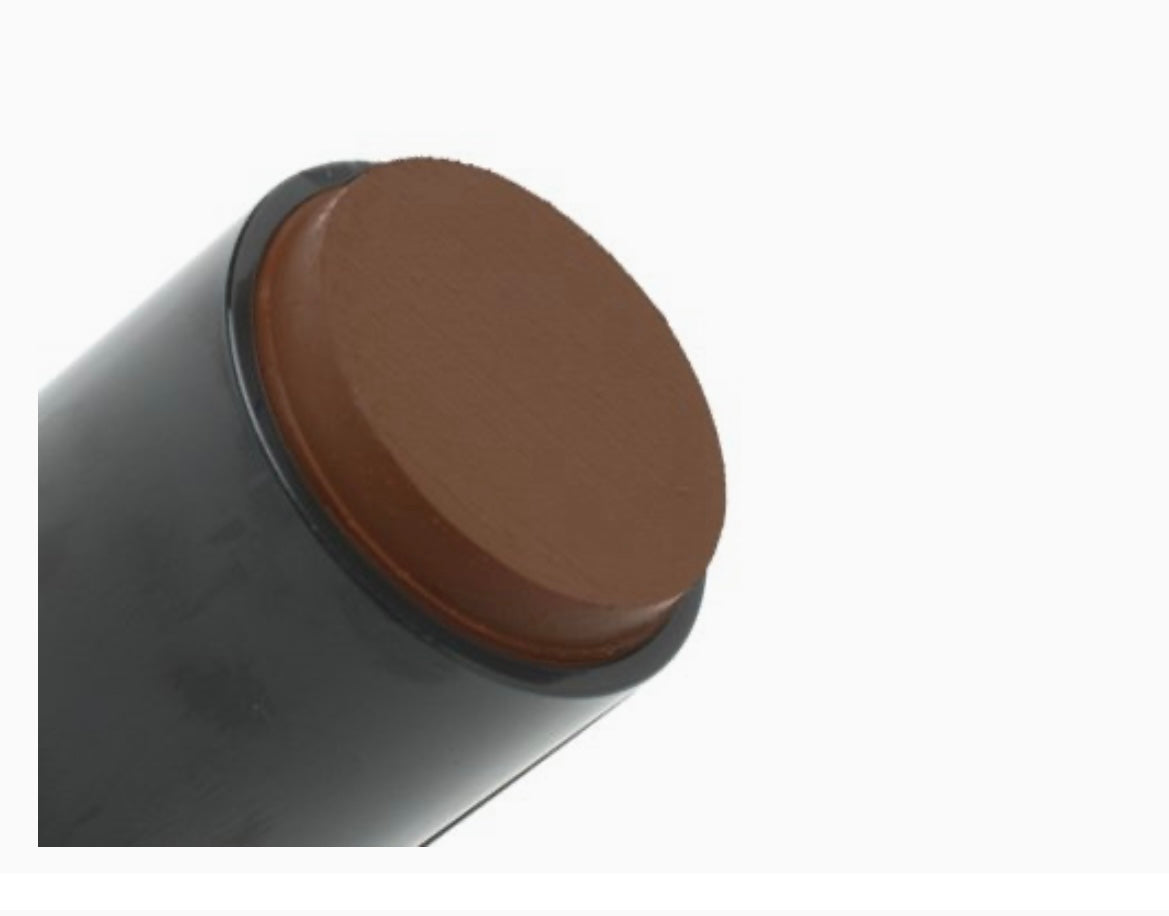 Flori Roberts Base Stokes Stick - Shade - SABLE
