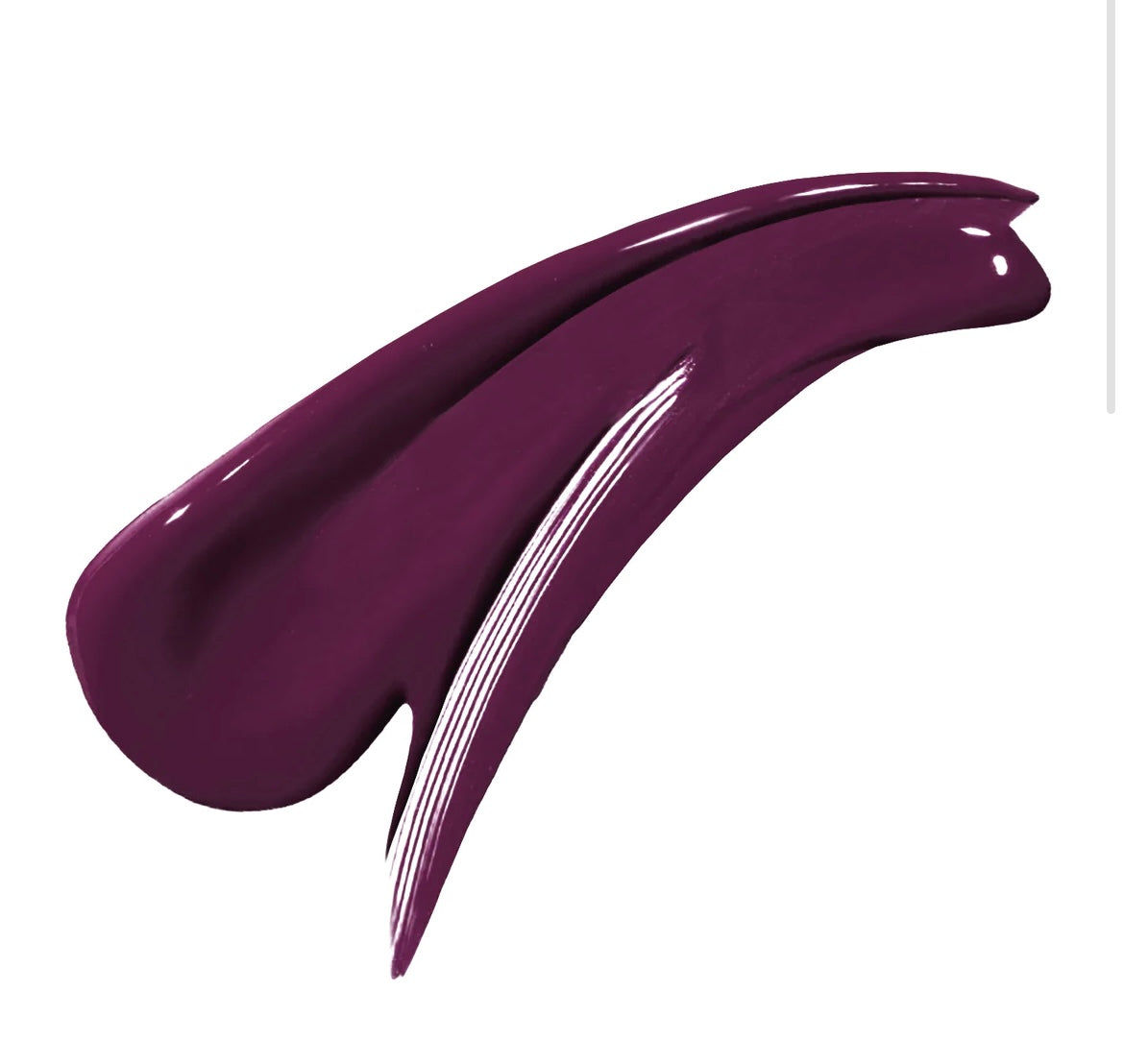Flori Roberts Lip Paint - Shade - SHOWSTOPPER