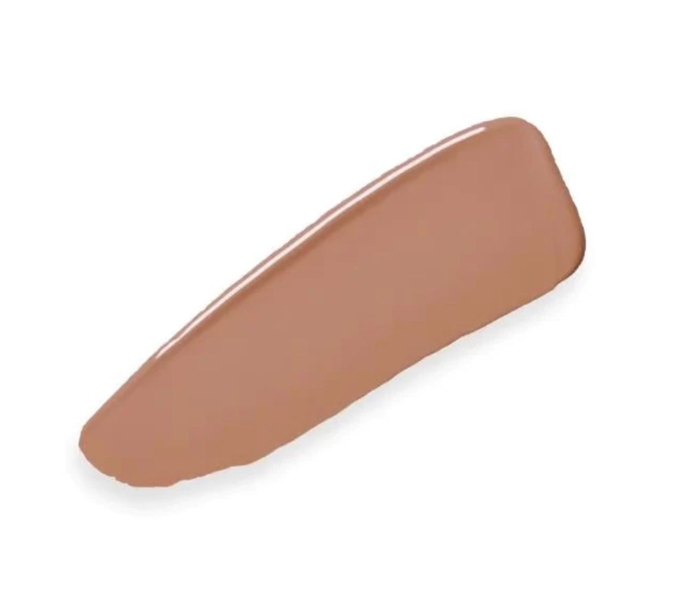 FLORI ROBERTS PERFECT SKIN TINT MOISTURISER with SPF 31