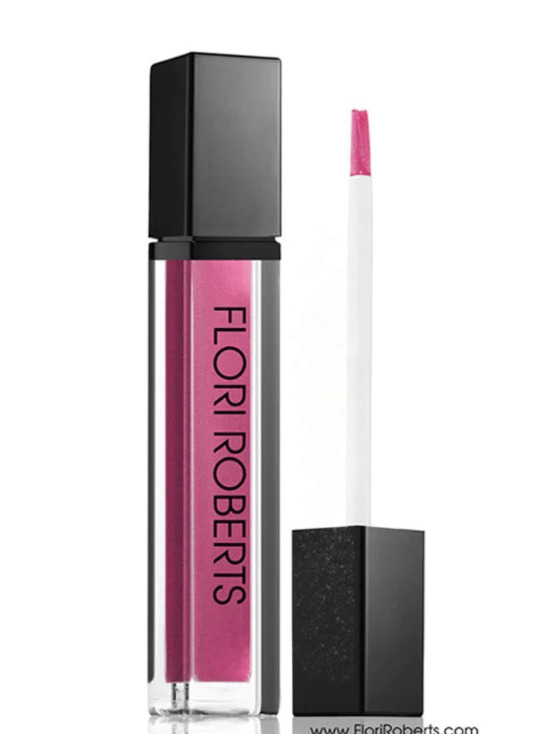 Flori Roberts Mineral Lipshine
