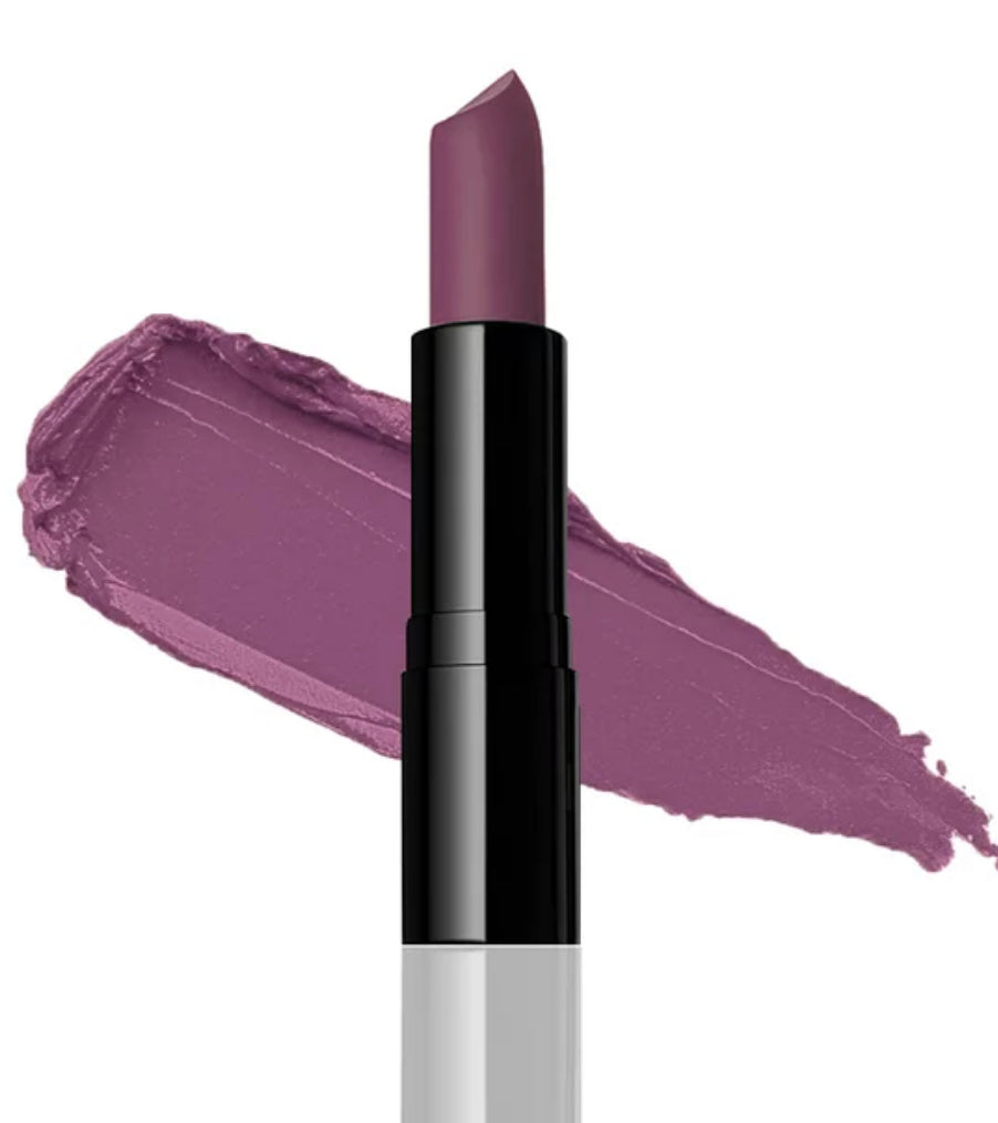 Flori Roberts Moisturizing Lipstick - VA VA VIOLET