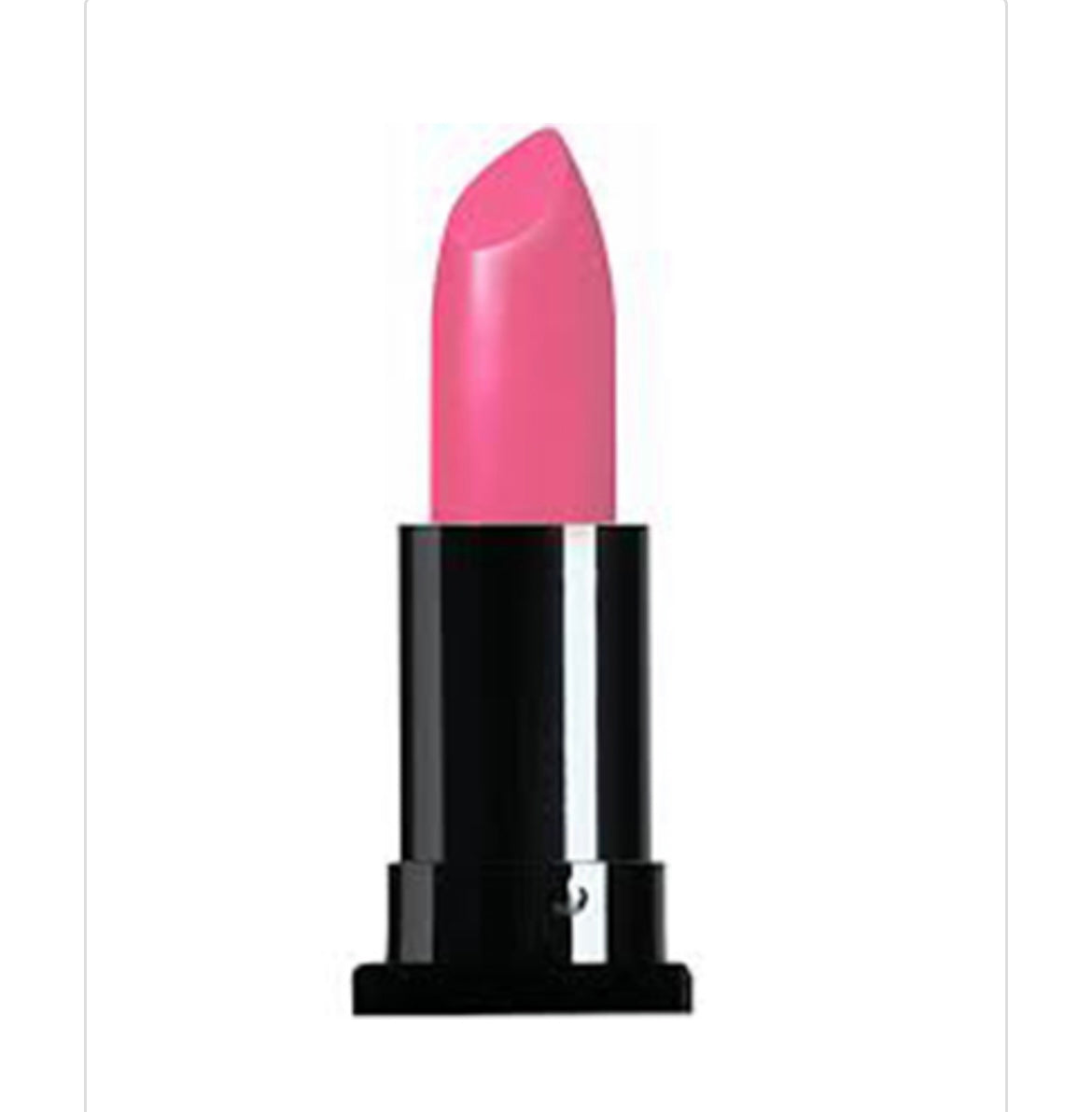 Flori Roberts Moisturizing Lipstick - HOT TO TROT