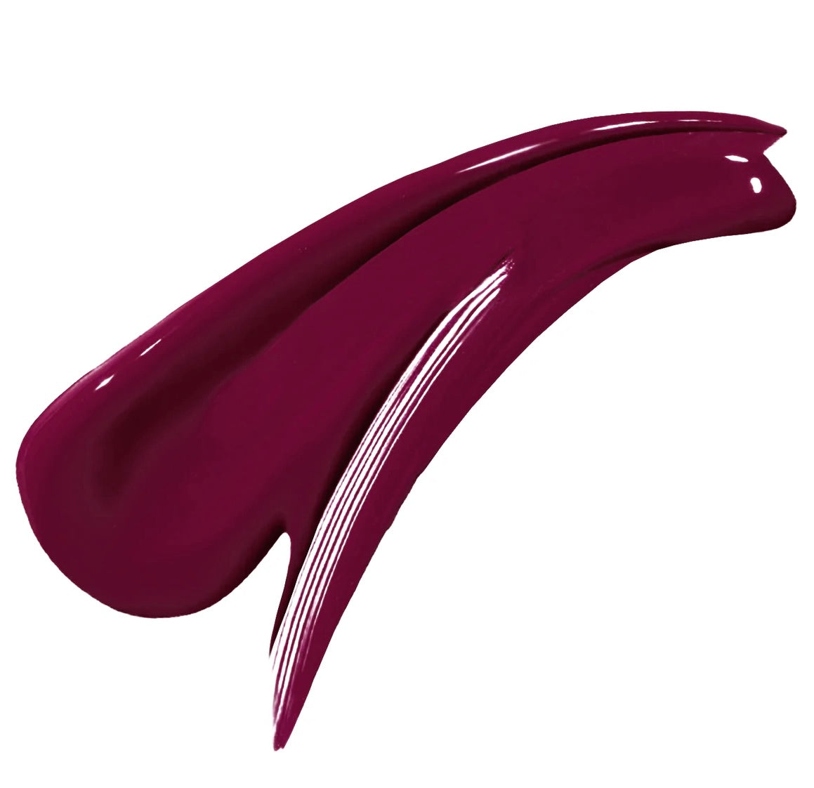 Flori Roberts Lip Paint -Shade - BOSSY