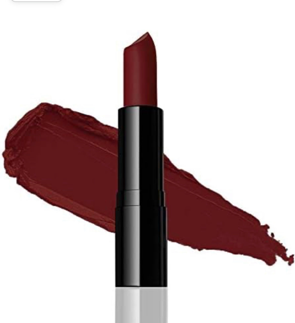 Flori Roberts Moisturizing Lipstick - ROYAL RUBY