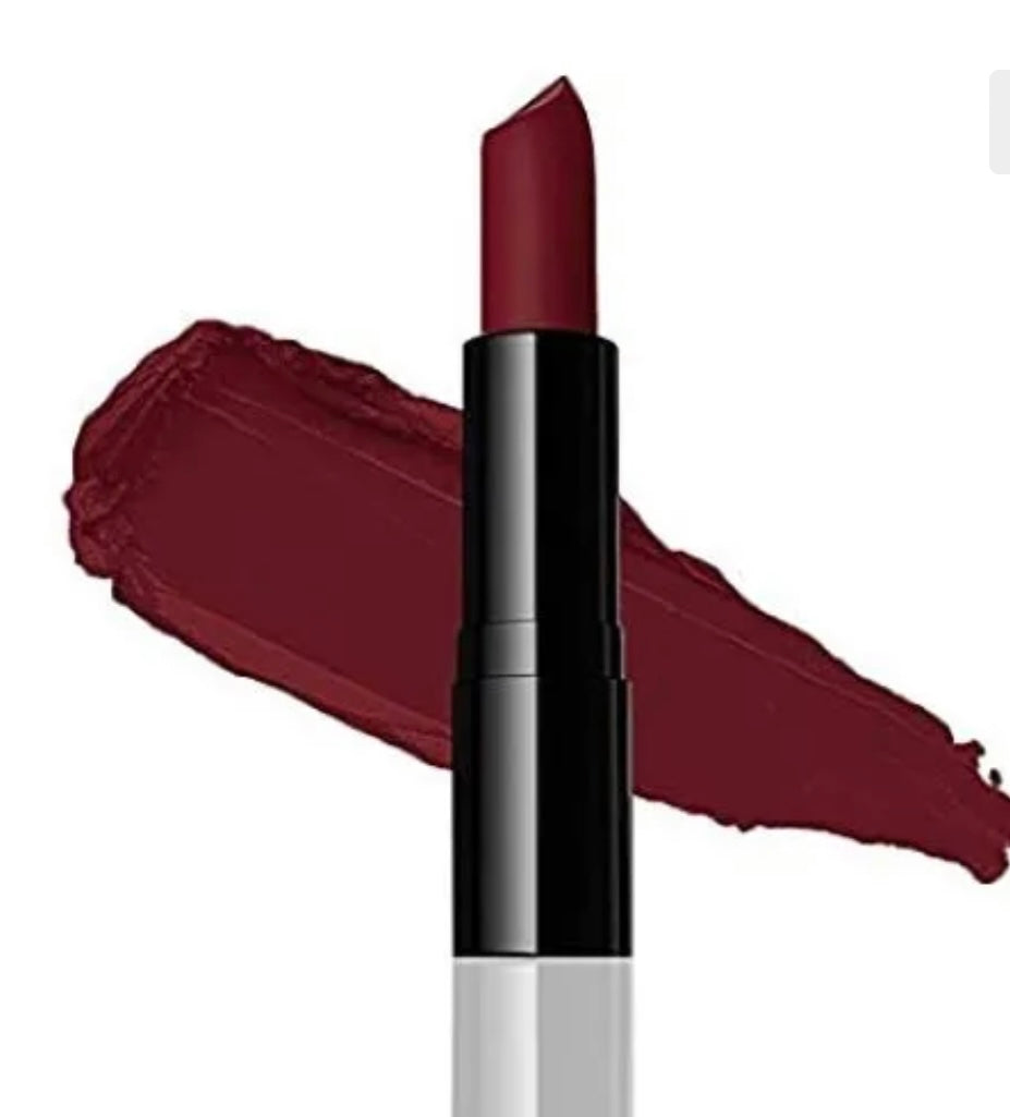 Flori Roberts Moisturizing Lipstick - VINTAGE WINE