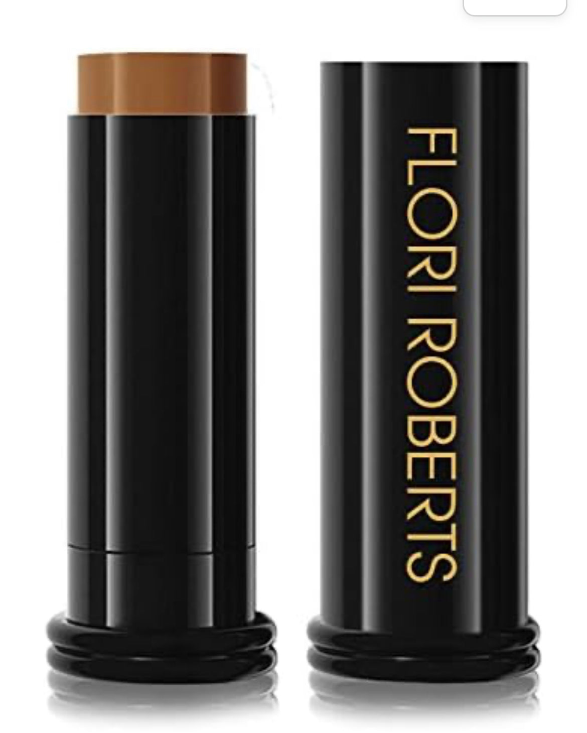 Flori Roberts Base Stokes Foundation Stick - Shade - JAVA