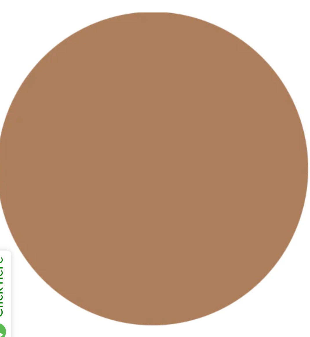 Luxury Oil Blotting Pressed Powder -Shade - TOAST