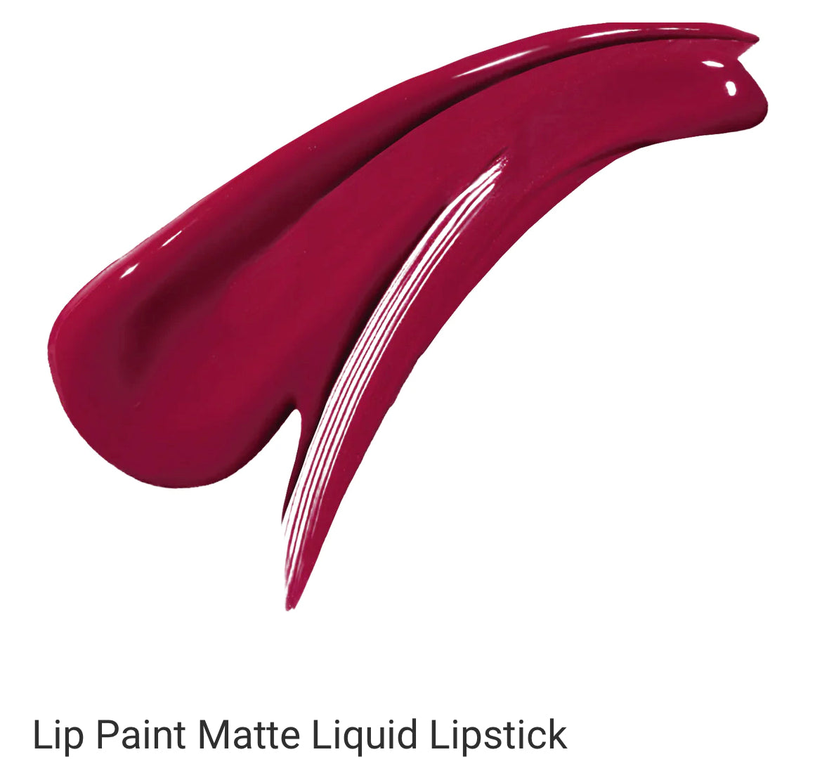 Flori Roberts Lip Paint