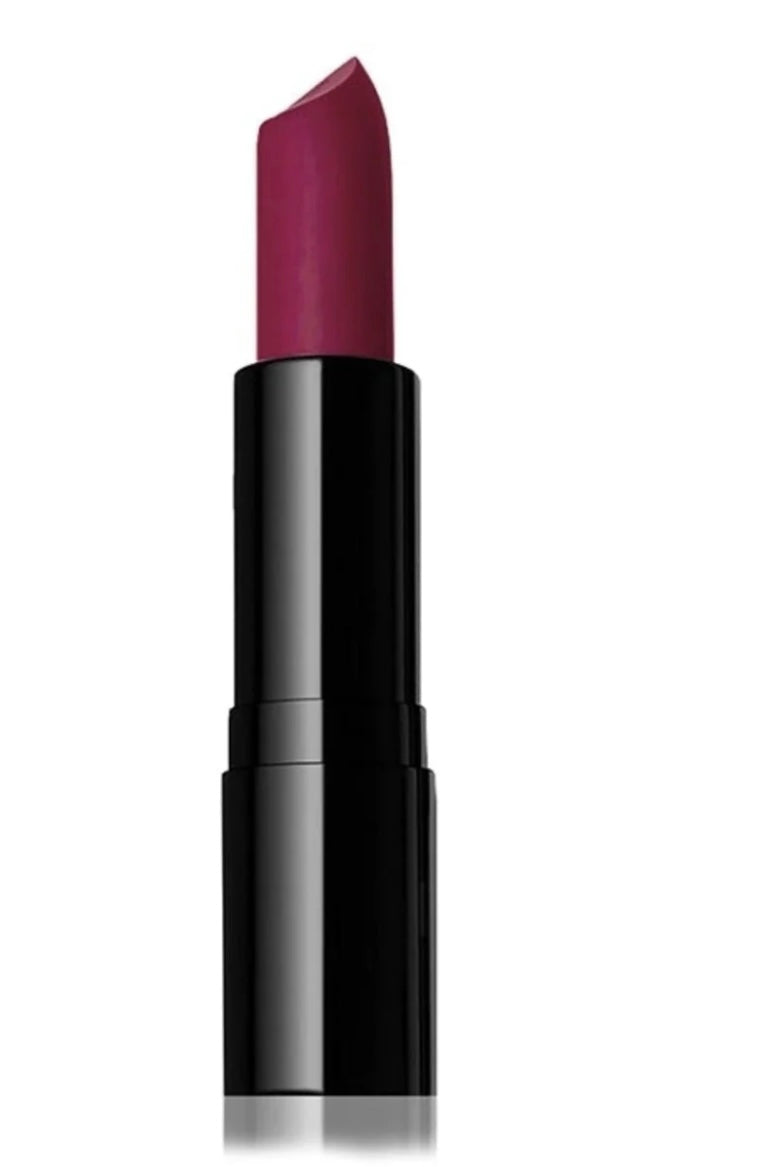Flori Roberts Semi Matte Lipstick - SWEET TREAT