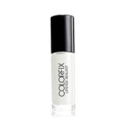 Color Fix Lipstick Sealant