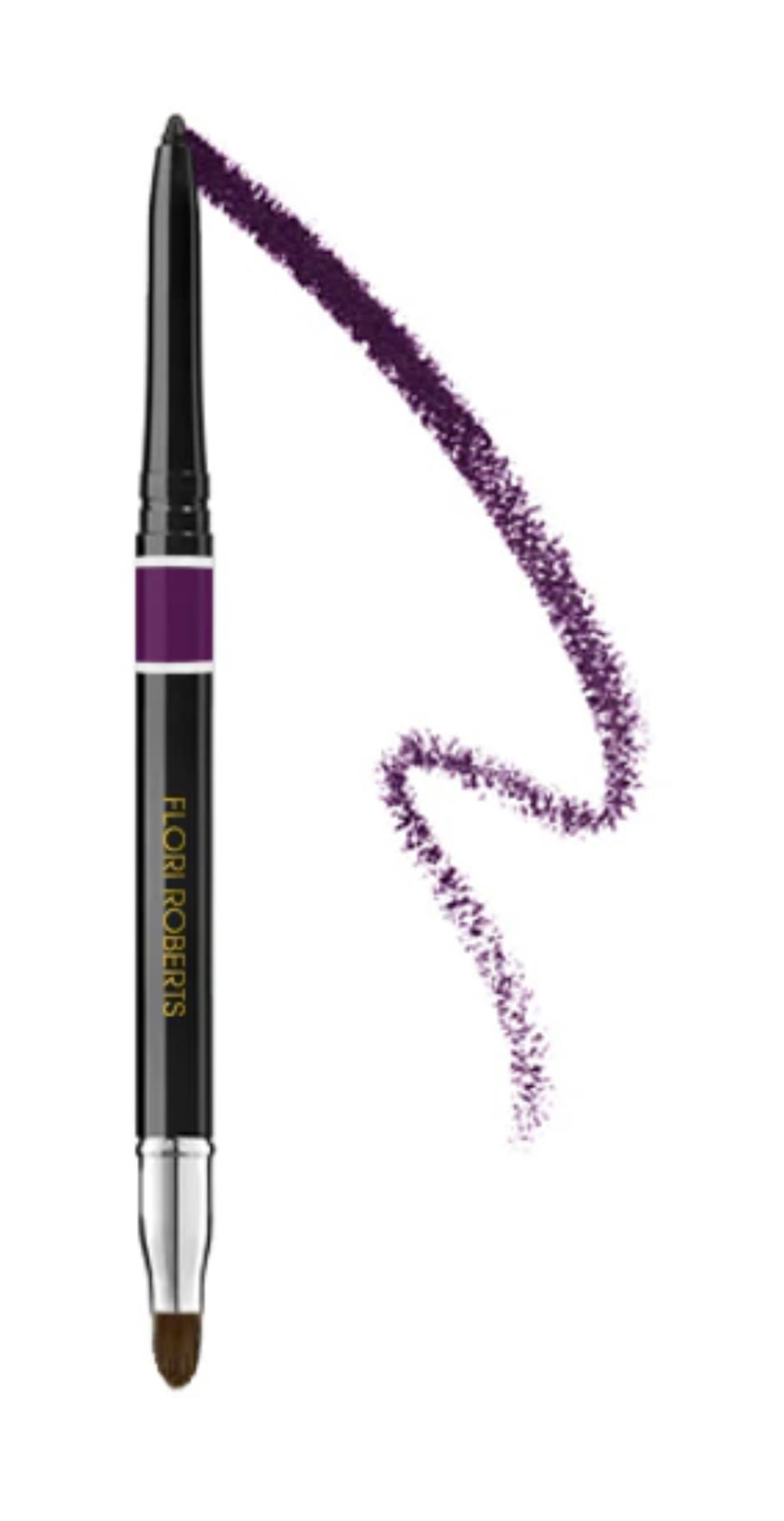 FLORI ROBERTS LUXURY LIP PENCIL