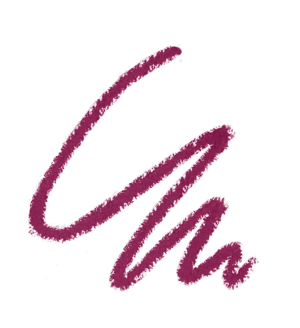 FLORI ROBERTS DREAM LINER LIP PENCIL