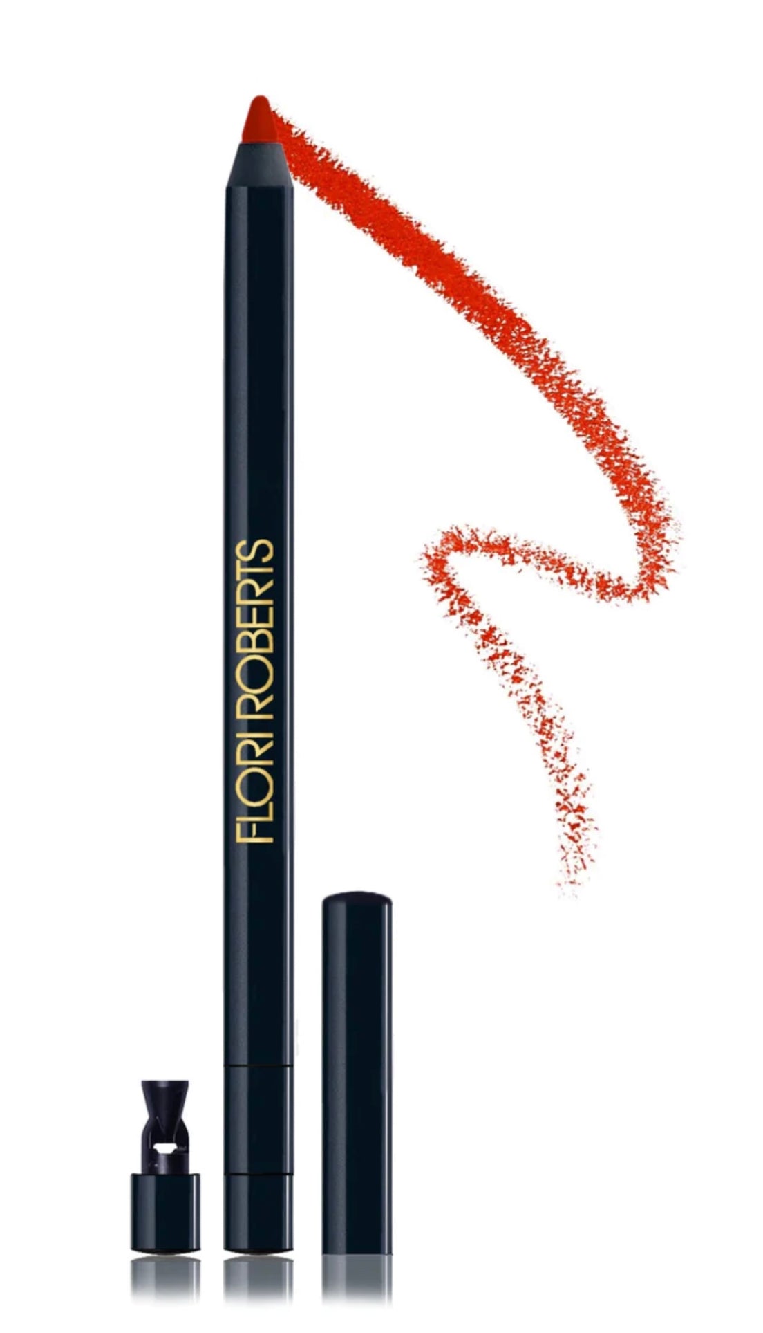 FLORI ROBERTS DREAM LINER LIP PENCIL