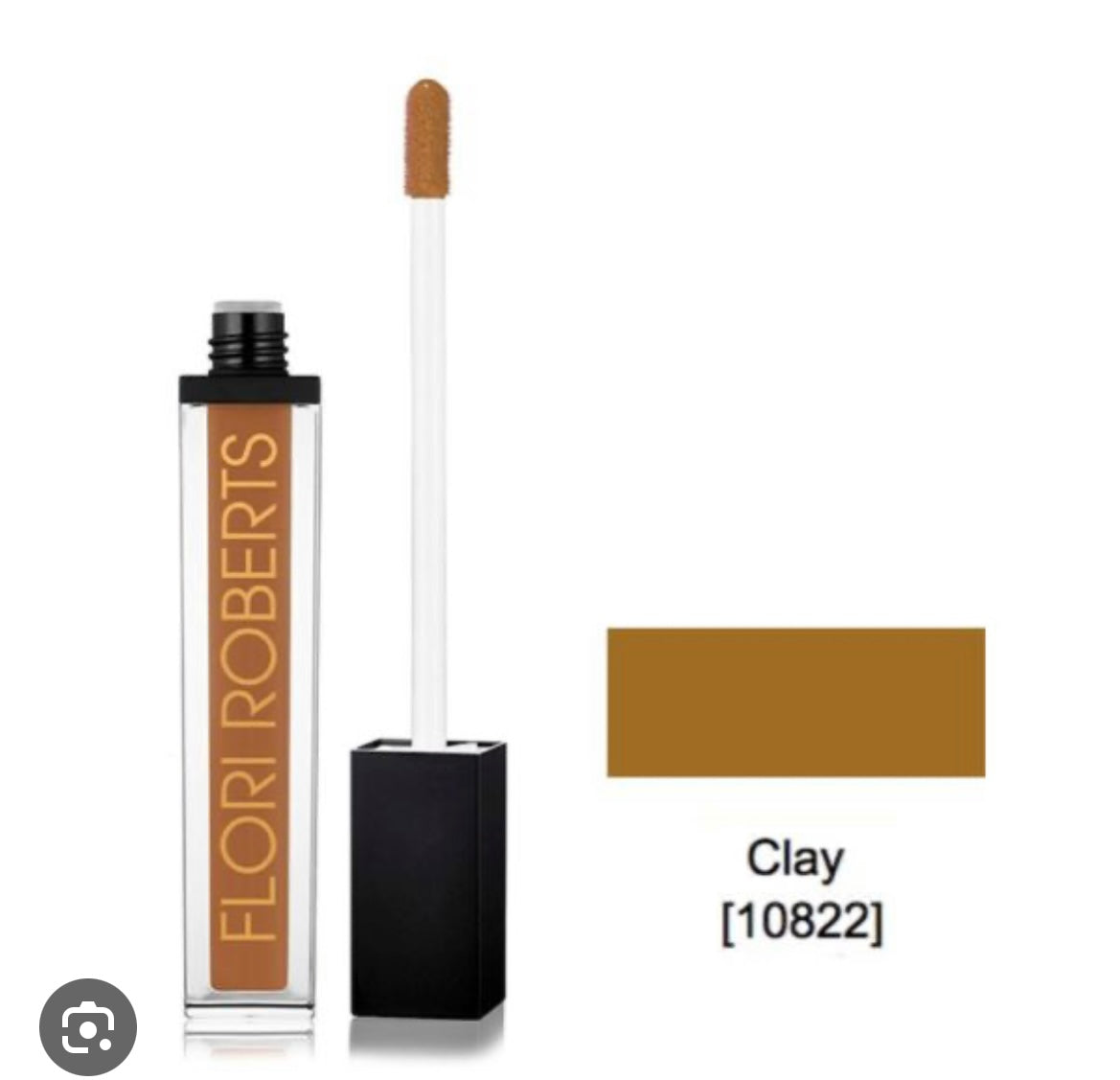 Flori Roberts Corrective Concealer