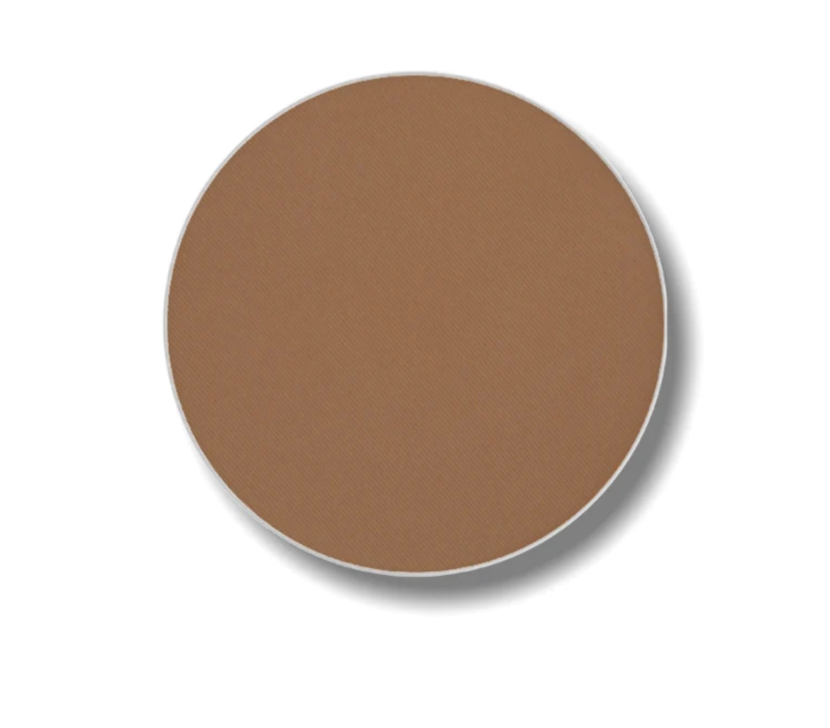 Flori Roberts Luxury Oil Blotting Powder