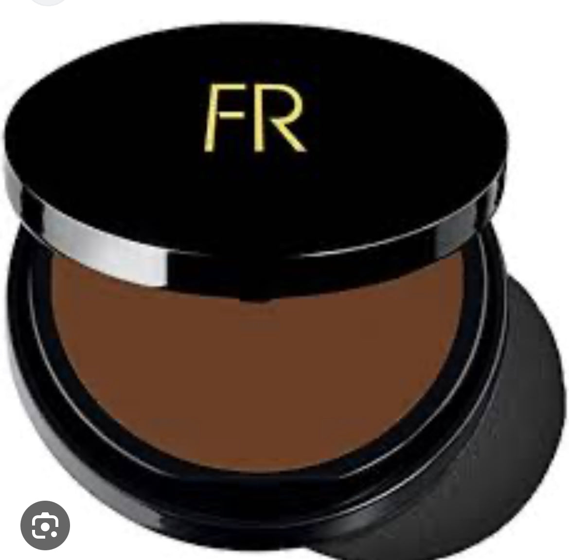Best Creme to Powder Foundation For Women of Color or Deeper Skin Tones