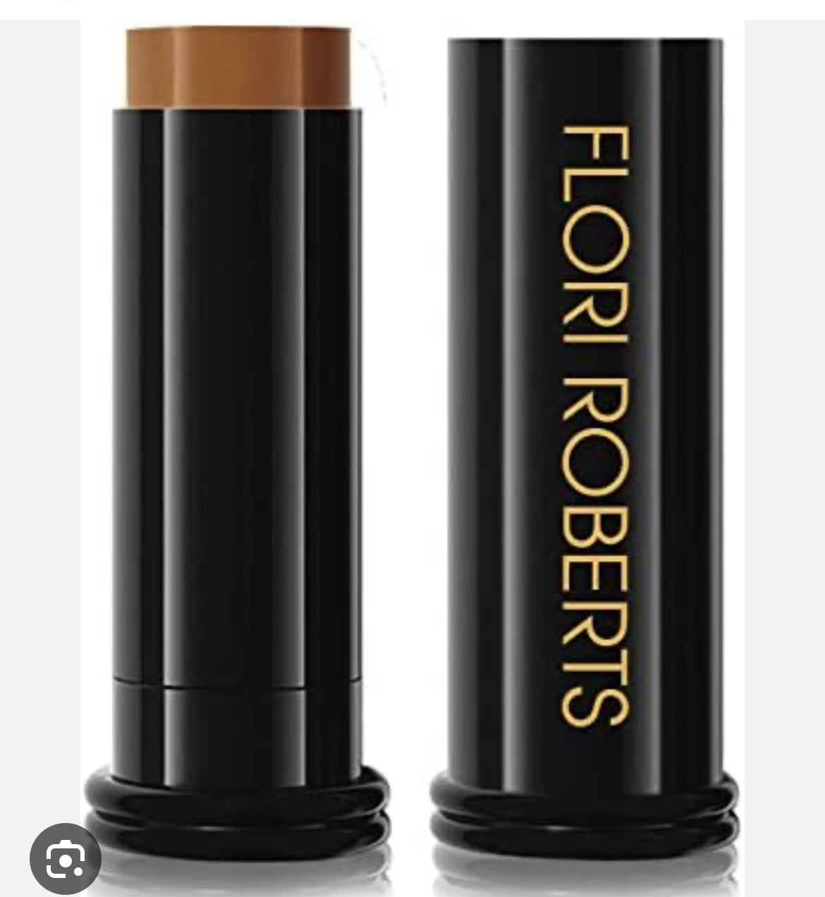 Flori Roberts Base Stoke Foundation Stick
