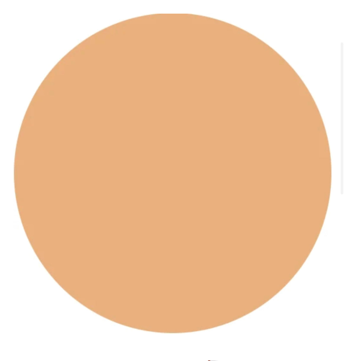 Flori Roberts Luxury Oil Blotting Powder