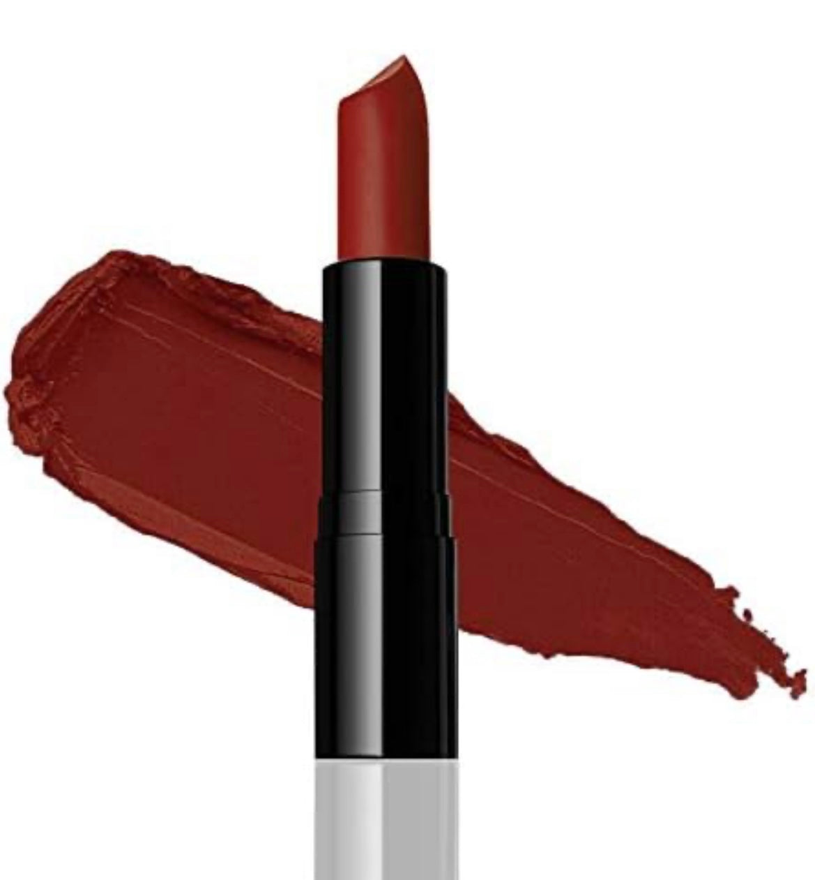 Flori Roberts Moisturizing Lipstick