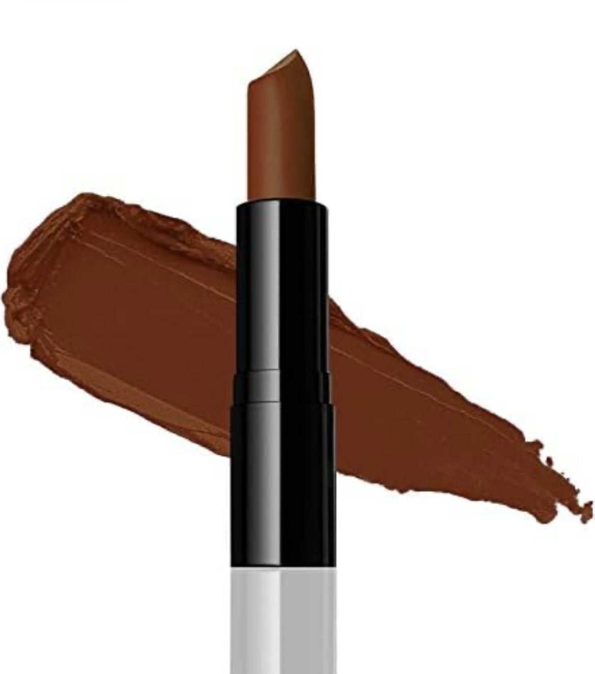 Flori Roberts Moisturizing Lipstick