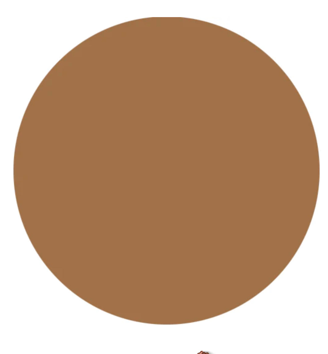 Flori Roberts Luxury Oil Blotting Powder