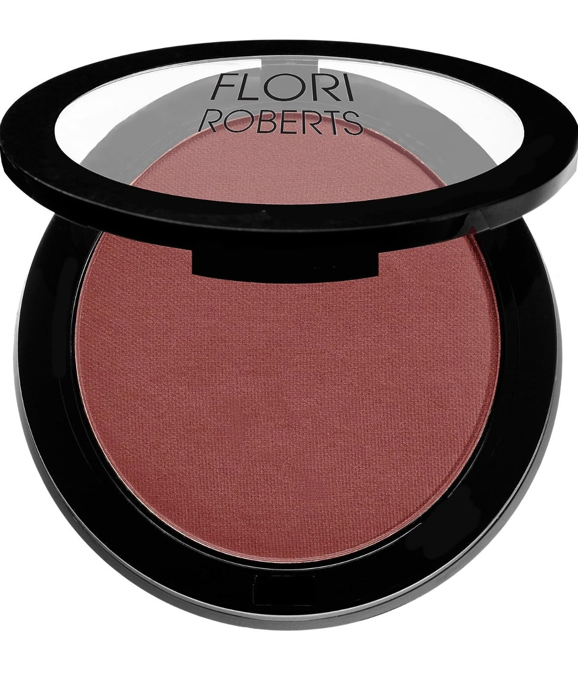 Flori Roberts Mineral Blush