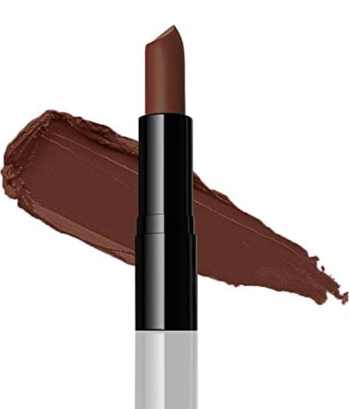 Flori Roberts Moisturizing Lipstick