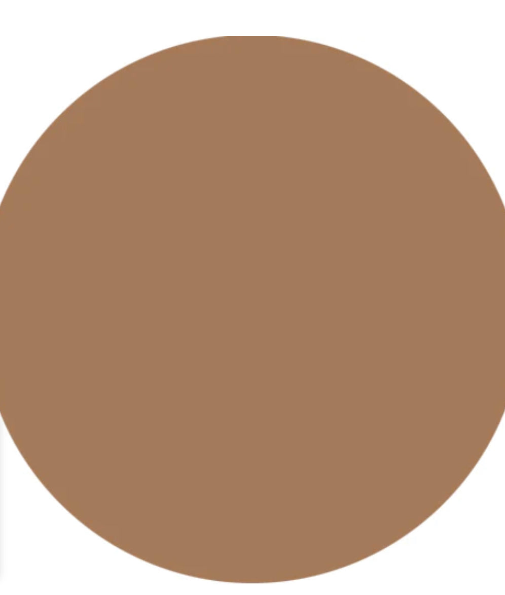 Flori Roberts Luxury Oil Blotting Powder