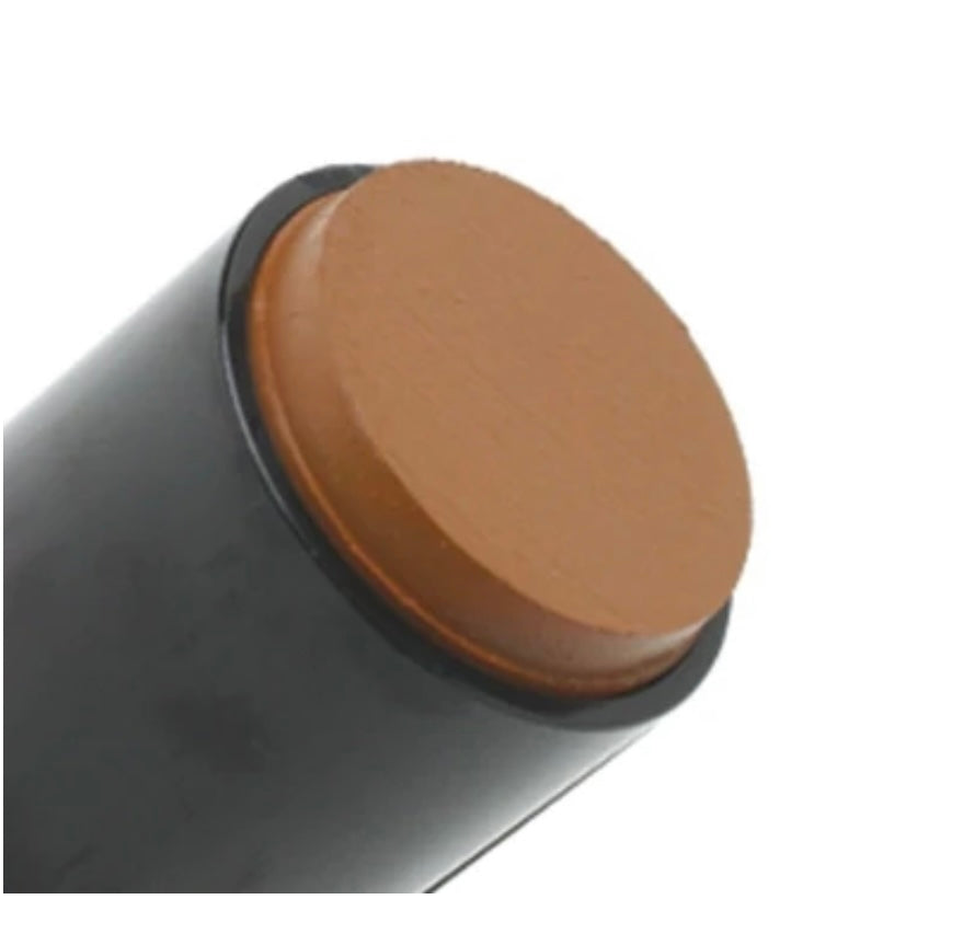 Flori Roberts Base Stoke Foundation Stick