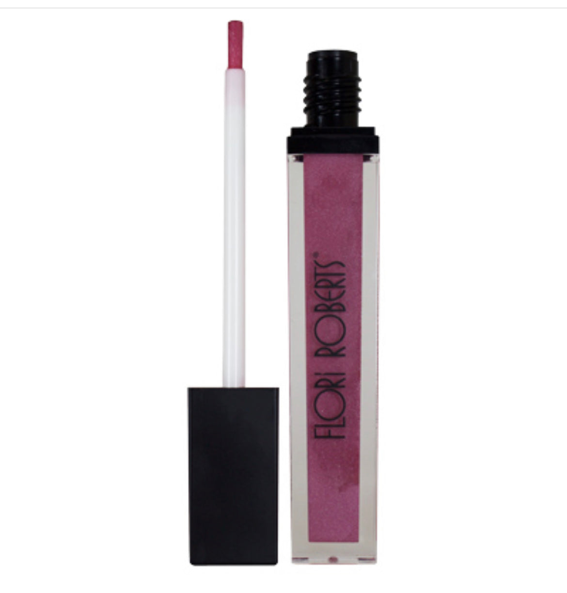 Flori Roberts Mineral Lipshine