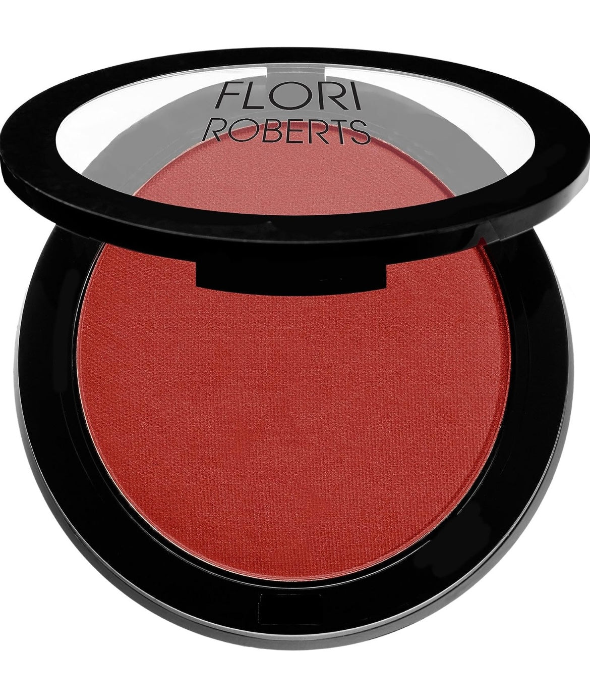 Flori Roberts Mineral Blush